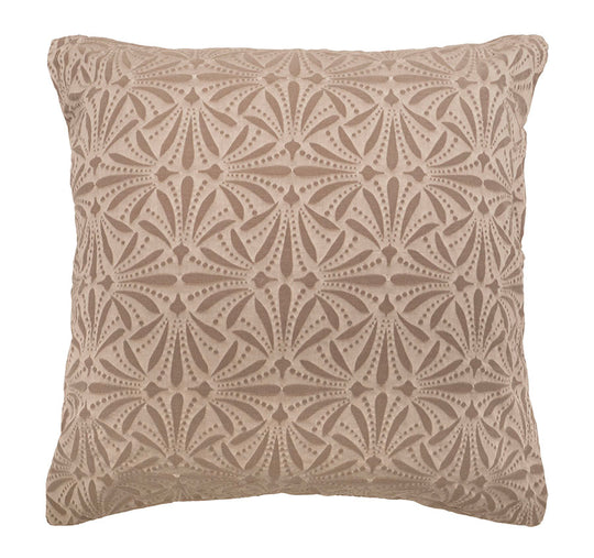 Huxley European Pillowcase