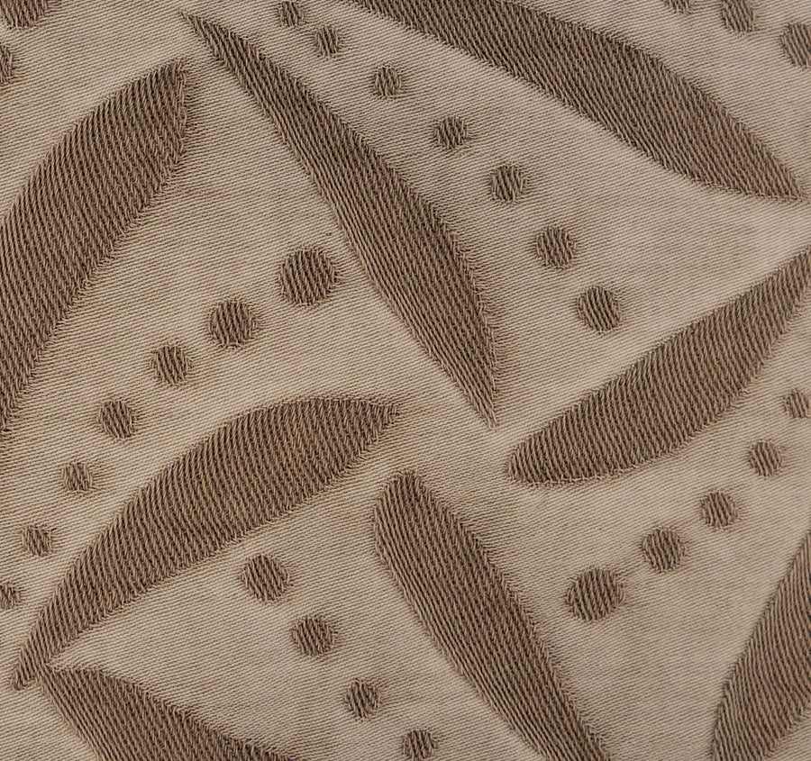Huxley Quilt Cover Set Range