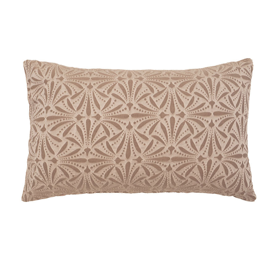 Huxley Quilt Cover Set Range