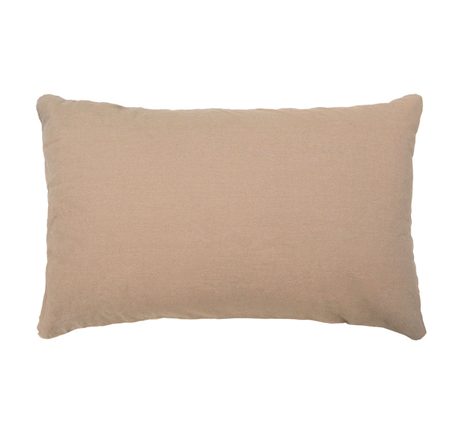 Huxley Quilt Cover Set Range