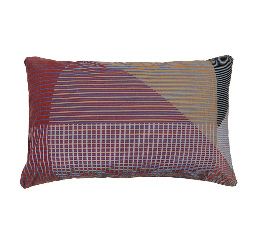 Iridia Quilt Cover Set Range
