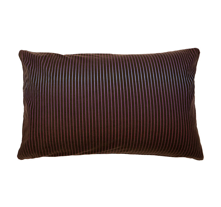 Iridia Quilt Cover Set Range
