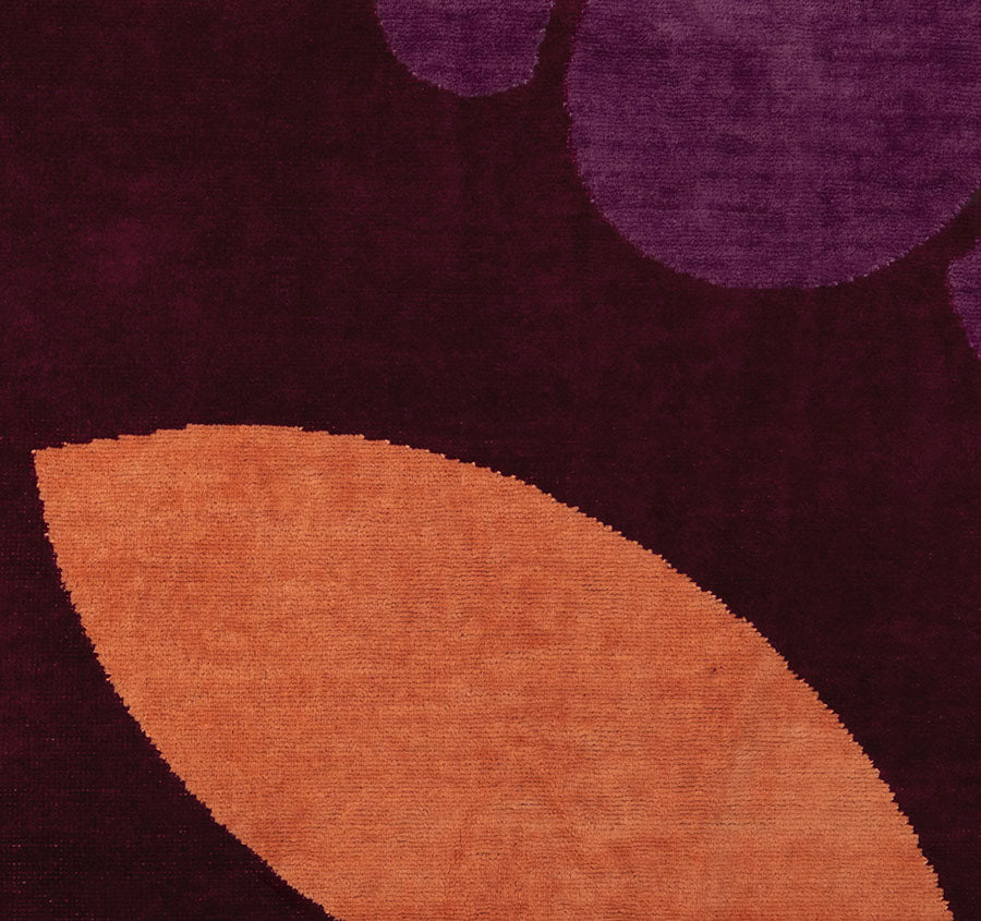 Jacquard 90x170cm Beach Towel Dana