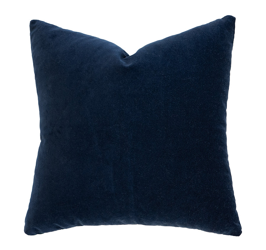 Jax 50x50cm Filled Cushion Ocean