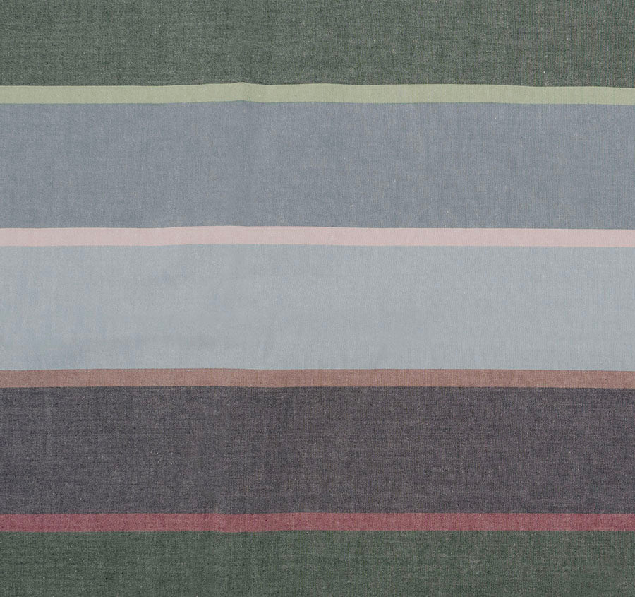 Kaia Quilt Cover Set Range