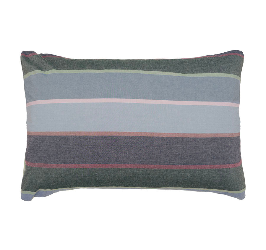 Kaia Quilt Cover Set Range