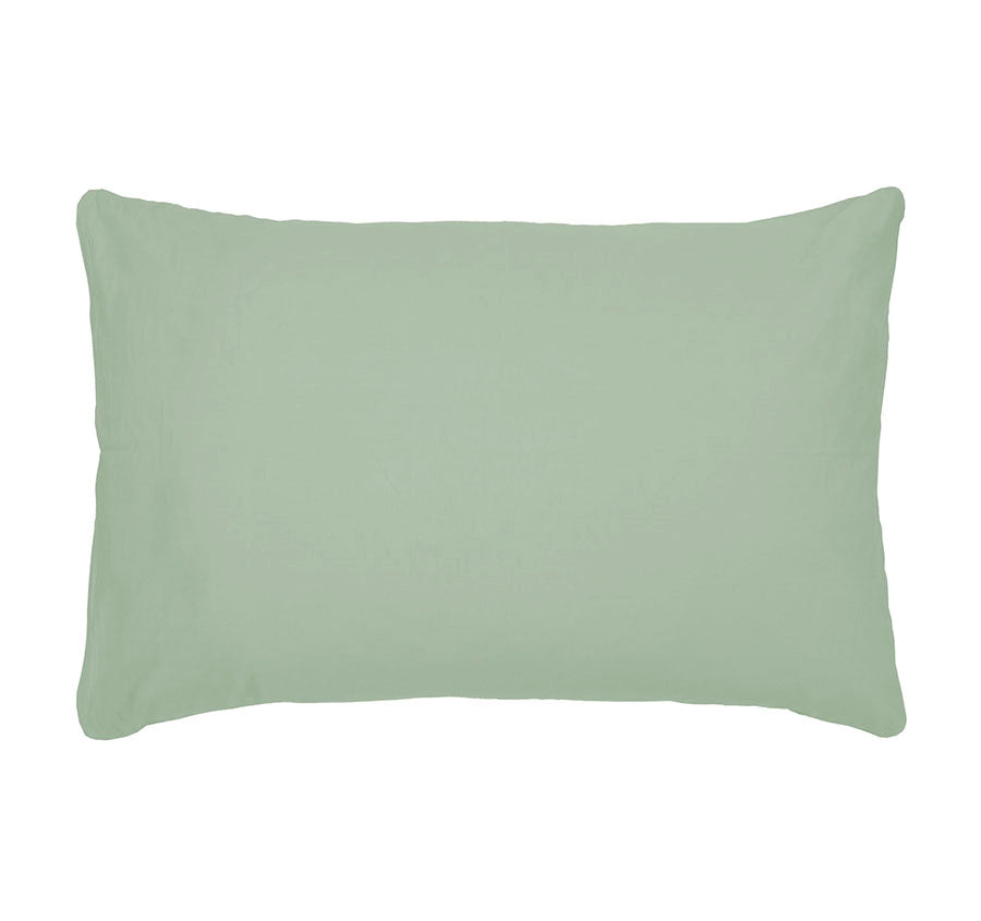 Kaia Quilt Cover Set Range