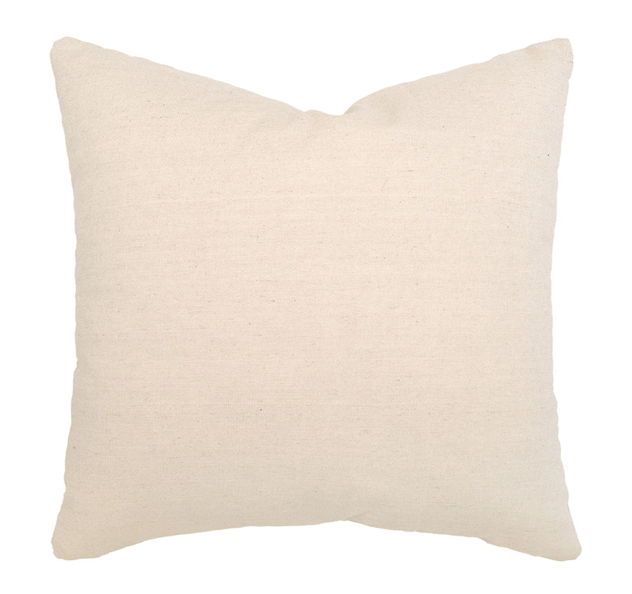 Kembla 50x50cm Filled Cushion Navy