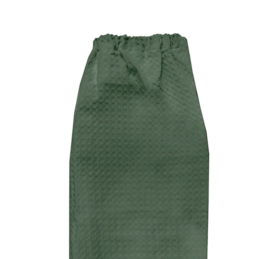 Matrix Microfibre Body Wrap Moss