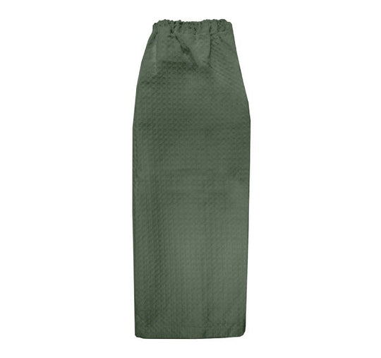 Matrix Microfibre Body Wrap Moss