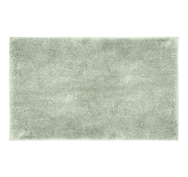 Microplush Bath Mat Range Sage