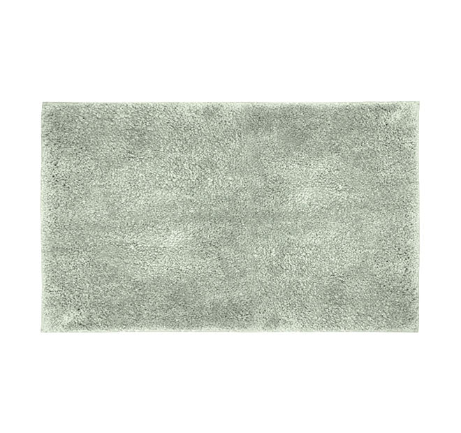 Microplush Bath Mat Range Sage