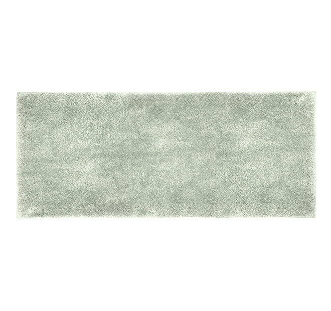 Microplush Bath Mat Range Sage