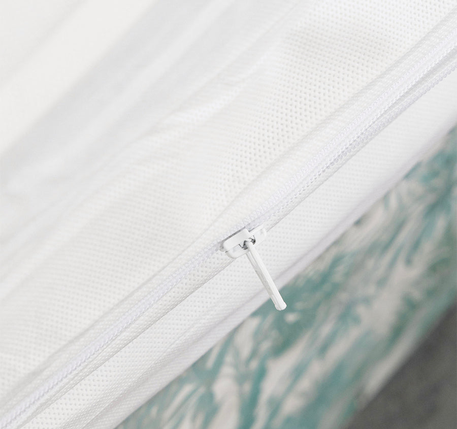 Mite Guard Envelope Mattress Protector Range