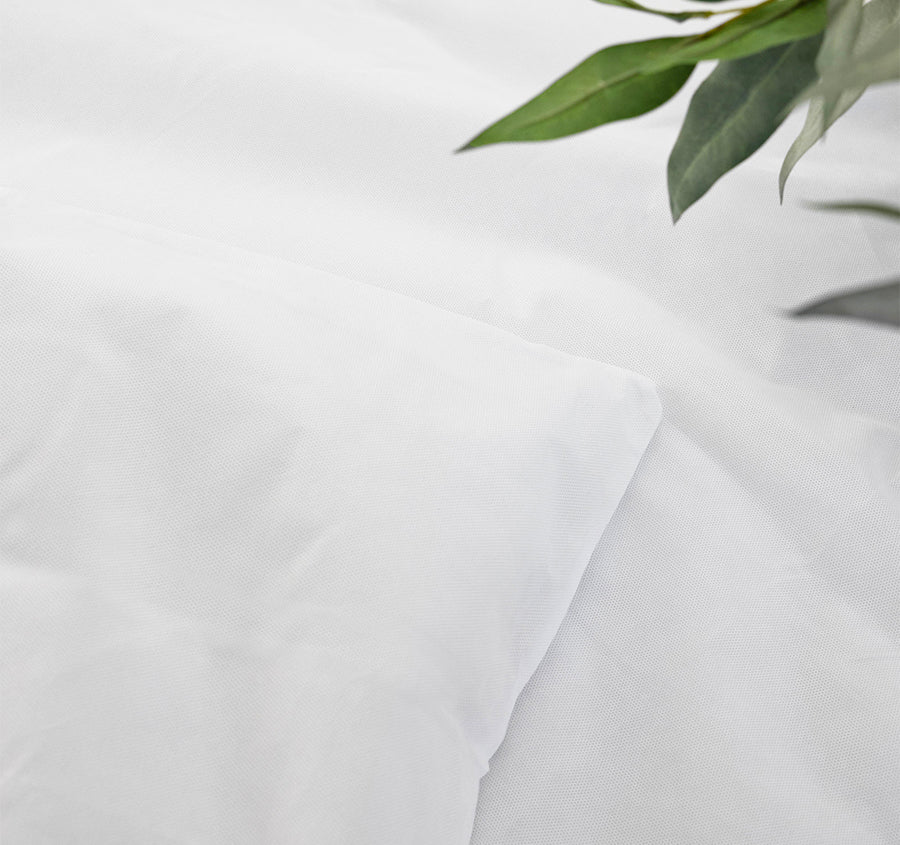 Mite Guard Pillow Protector Range