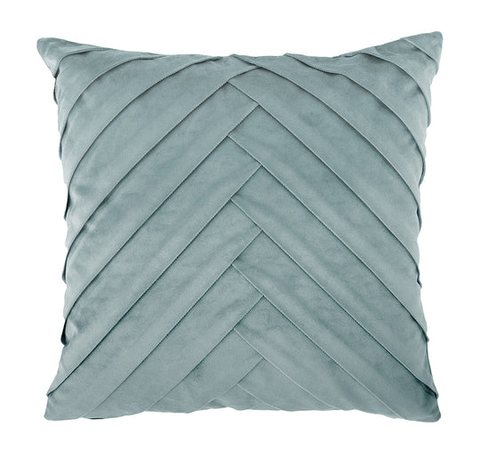 Monty 50x50cm Filled Cushion Surf