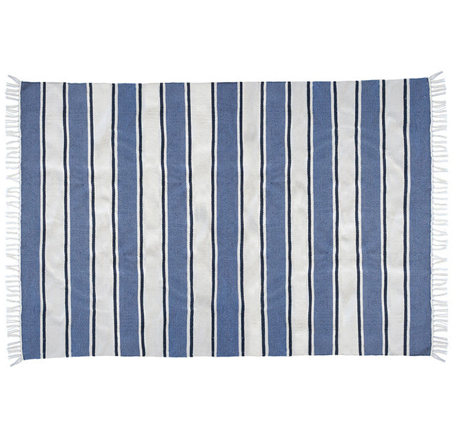 Outdoor 160x230cm Rug Laguna