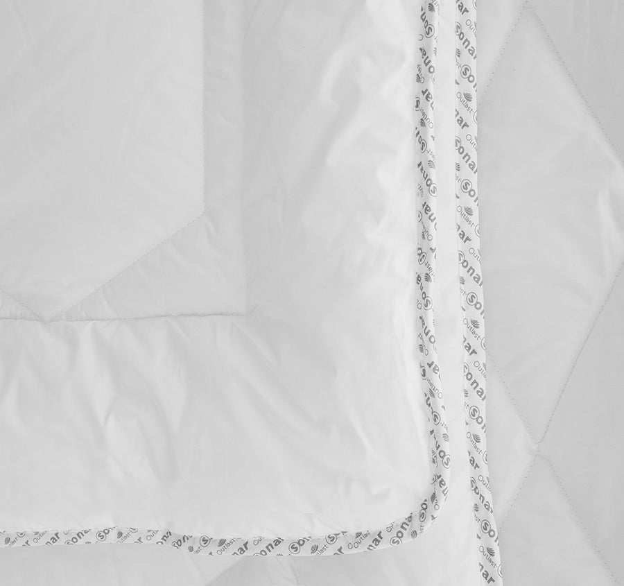 Sonar Thermal Balancing Quilt Range