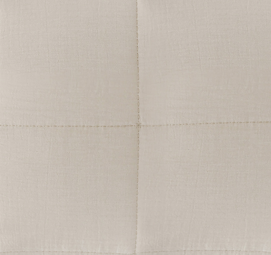 Stanton Quilt Cover Set Range