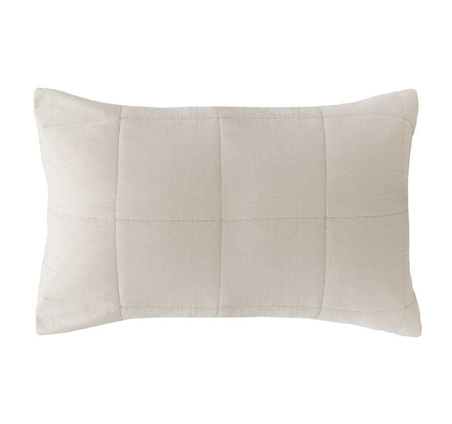 Stanton Quilt Cover Set Range