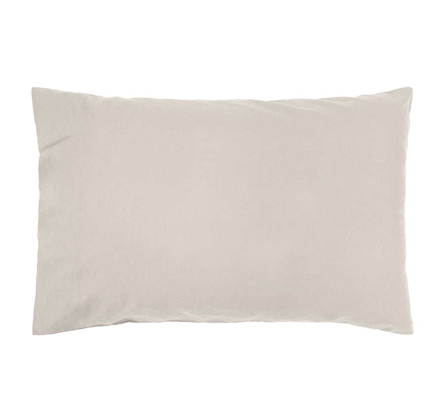 Stanton Quilt Cover Set Range