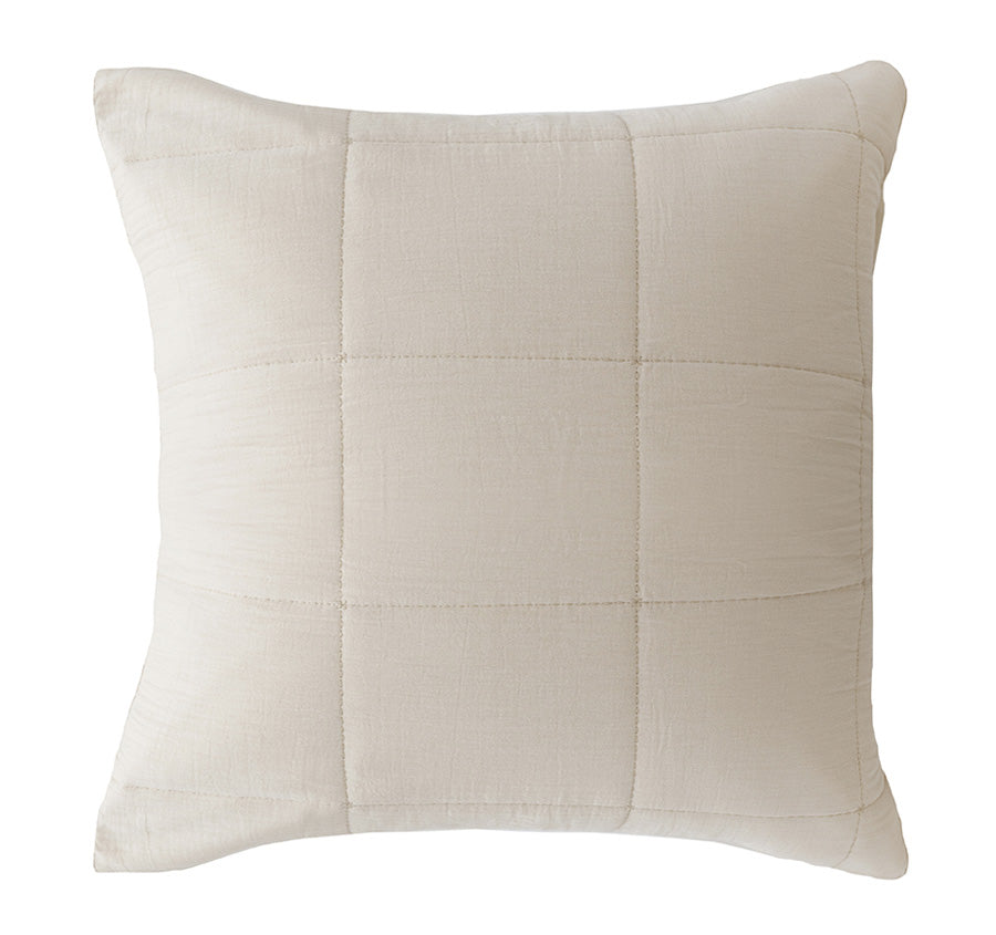 Stanton Quilt Cover Set Range