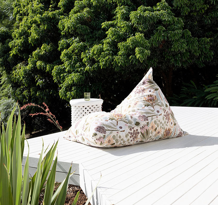 Susara Beanbag