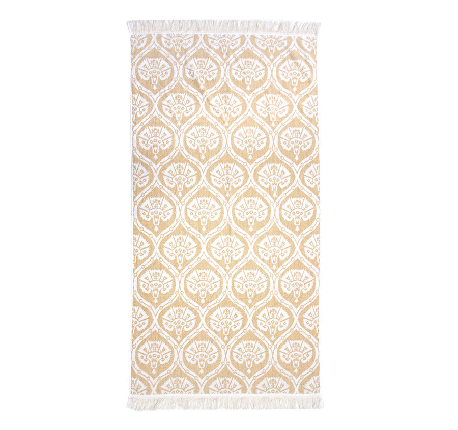 Tamarindo 86x160cm Beach Towel