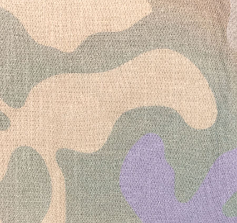 Willa Quilt Cover Set Range