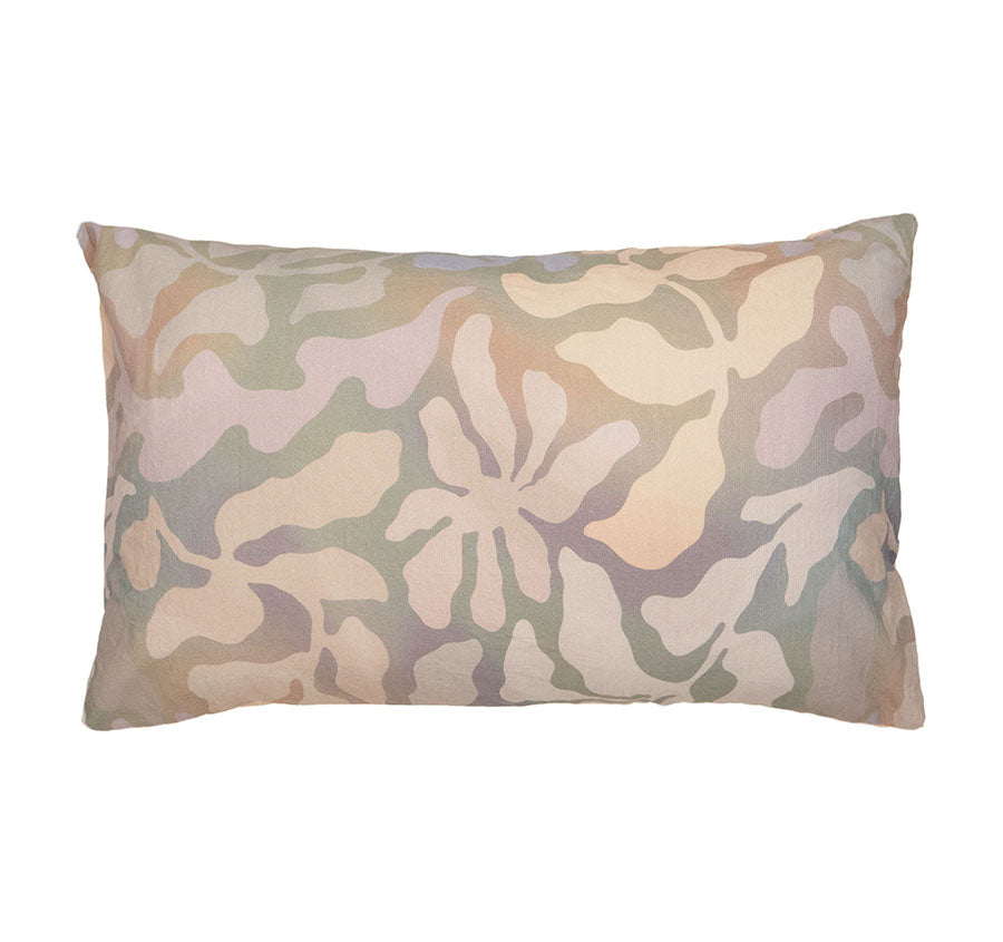 Willa Quilt Cover Set Range