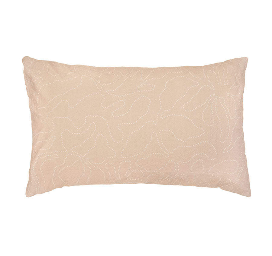 Willa Quilt Cover Set Range