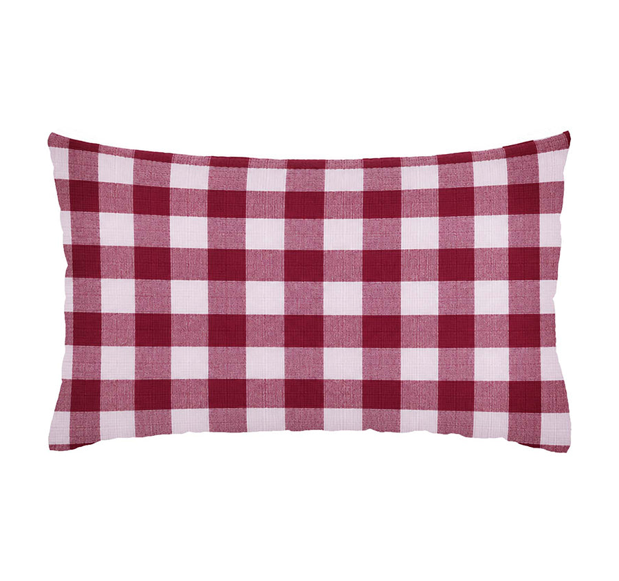 Willow Quilt Cover Set Range Berry