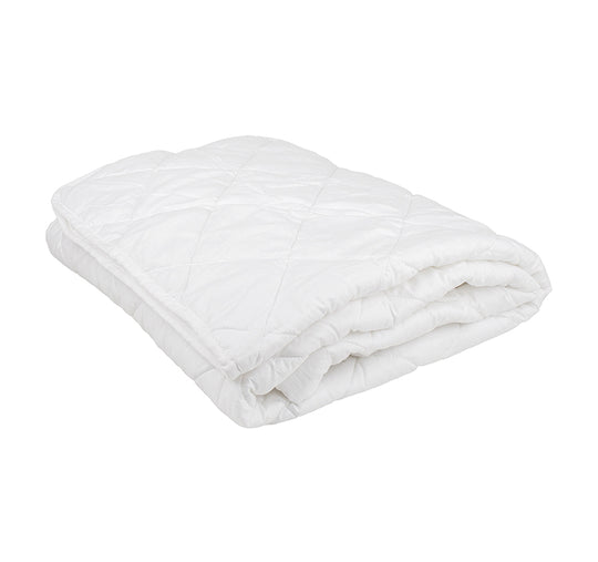 Villa Basic Mega Fitted Mattress Protector Range