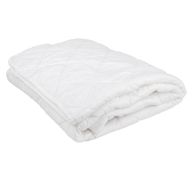 Chateau Mega Fitted Mattress Protector Range