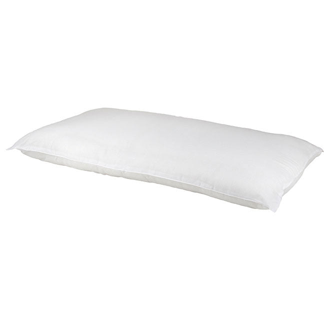 Villa Basic Standard Pillow