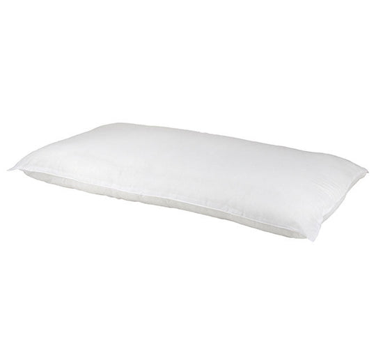 Villa Basic 650g Standard Pillow