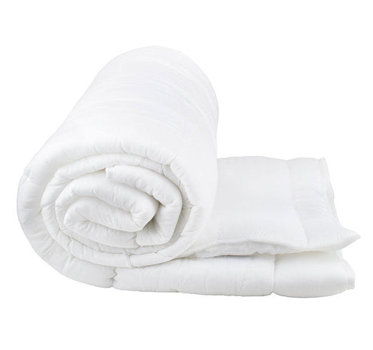 Villa Polyester 305GSM Quilt Range