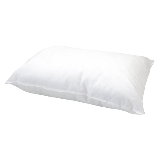 Villa Plus 650g Standard Pillow