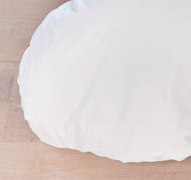 Amazing Flowers Quilt Cover Set Range