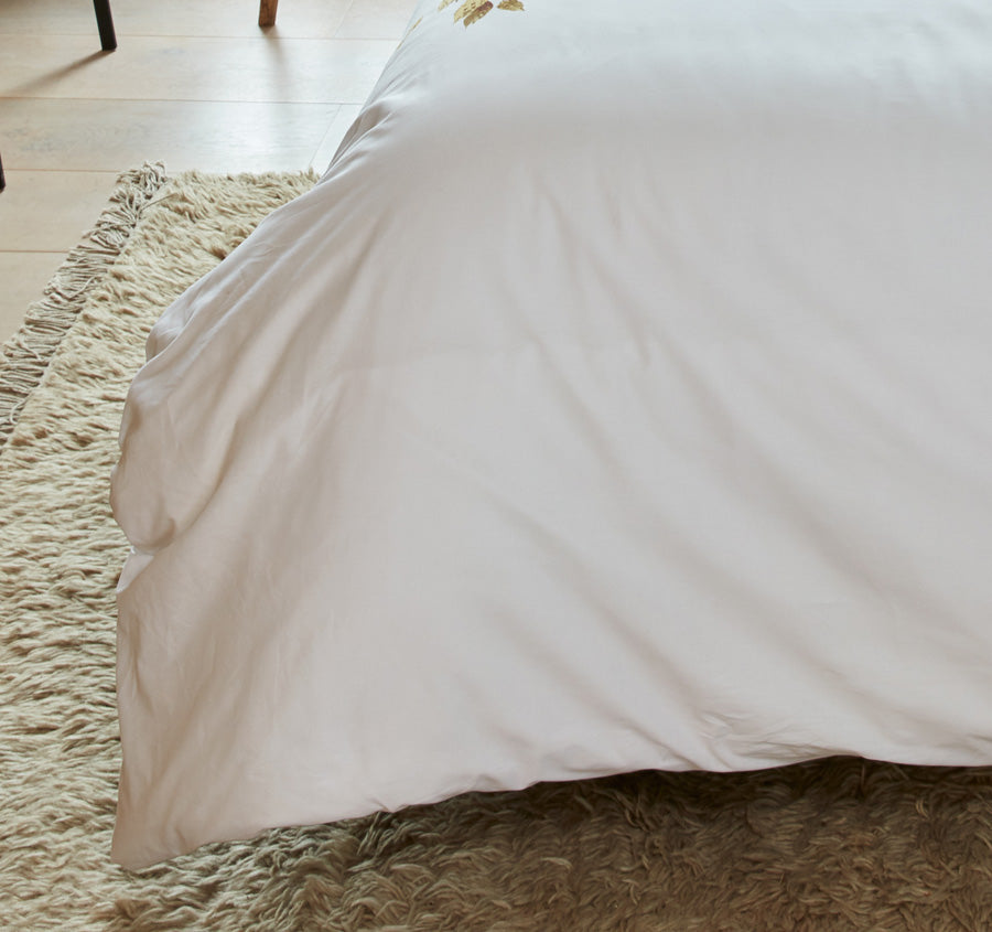 Autumn Scenes Quilt Cover Set Range Multi