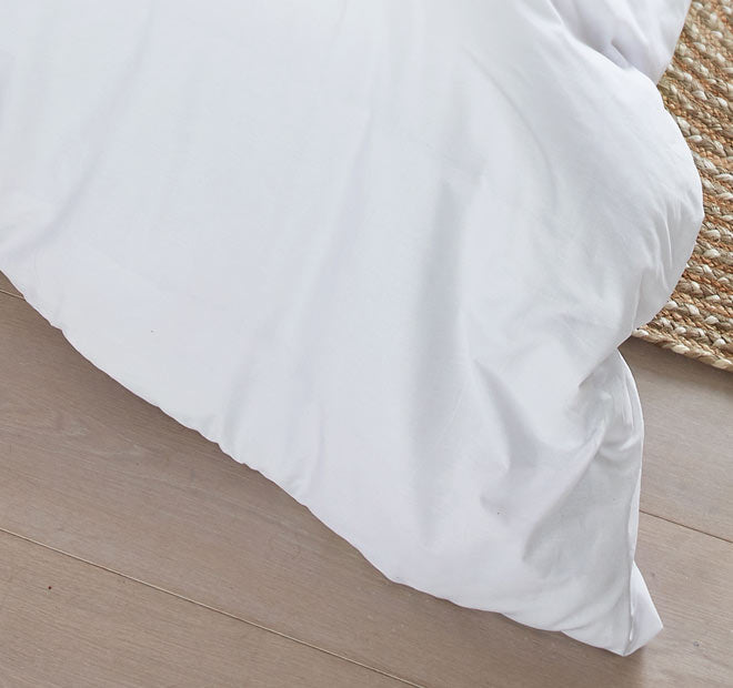 Spring Scenes Quilt Cover Set Range