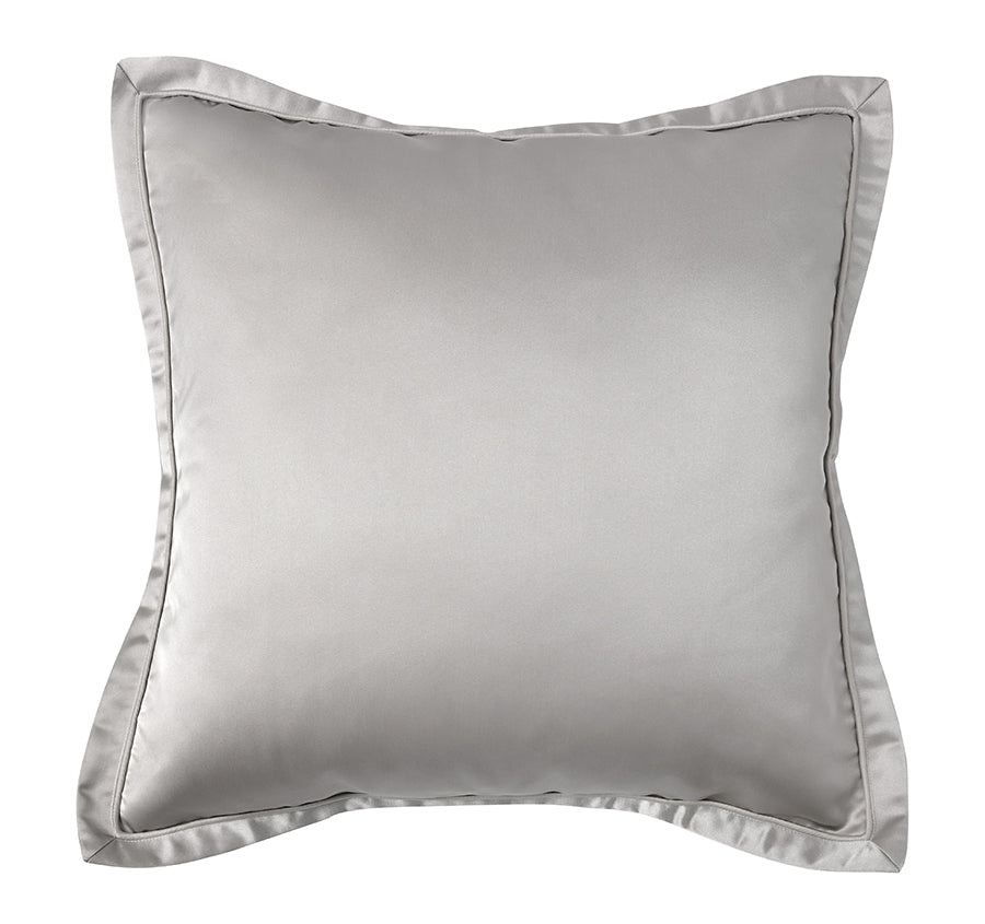 Bellagio 6 Piece Comforter Set Range Gold