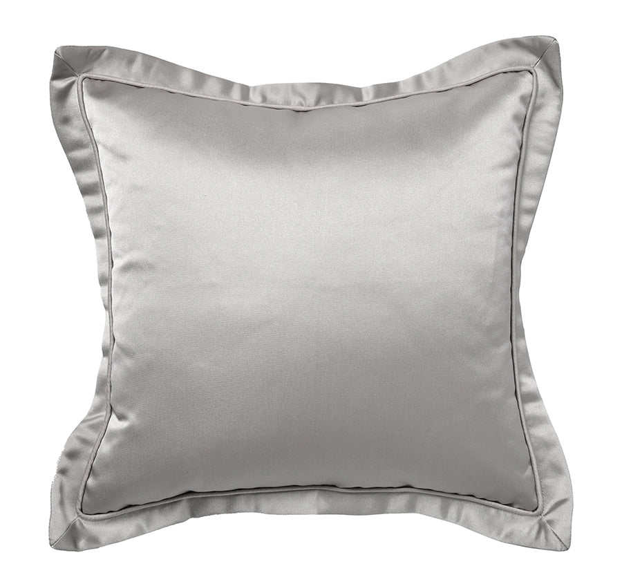 Bellagio 6 Piece Comforter Set Range Gold