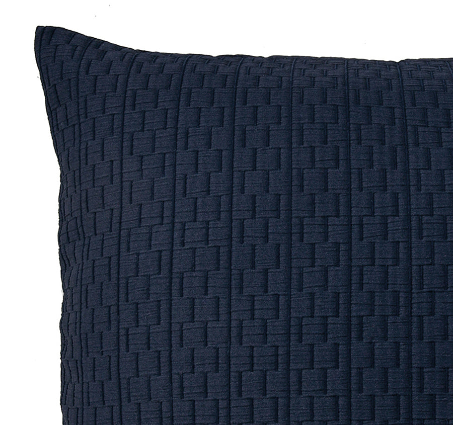 Burleigh European Pillowcase Ink