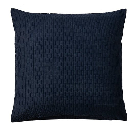 Burleigh European Pillowcase Ink