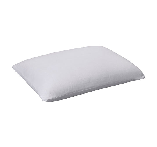 Deep Sleep Standard Profile Memory Pillow