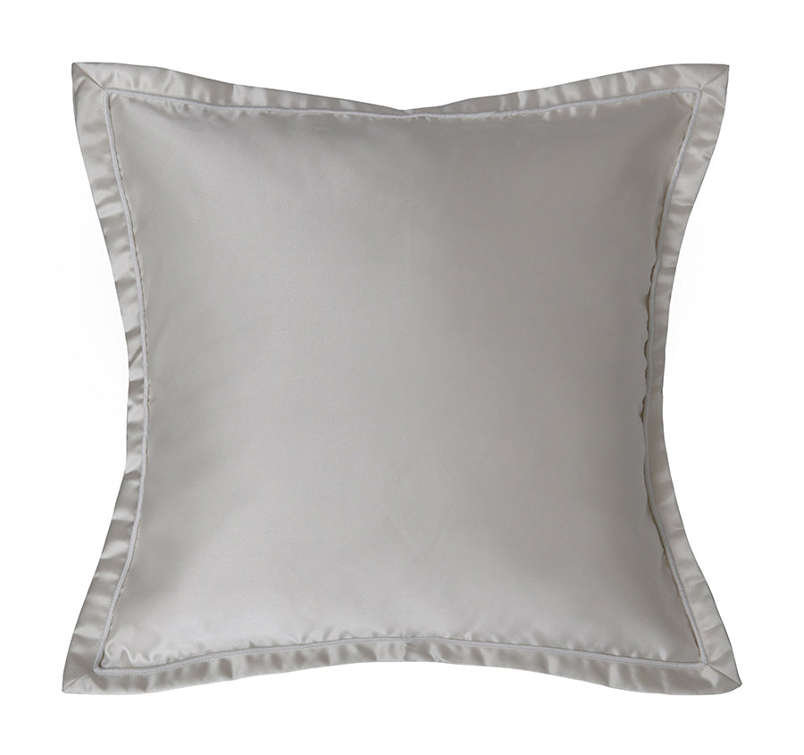 Firenze 6 Piece Comforter Set Range Pearl White