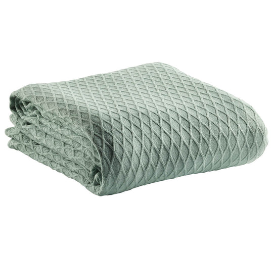 Gosford Blanket Range Sage
