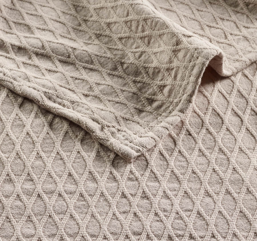 Gosford Blanket Range Stone