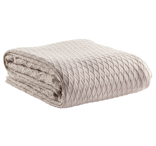 Gosford Blanket Range Stone